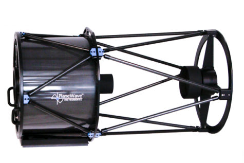 CDK20 OTA